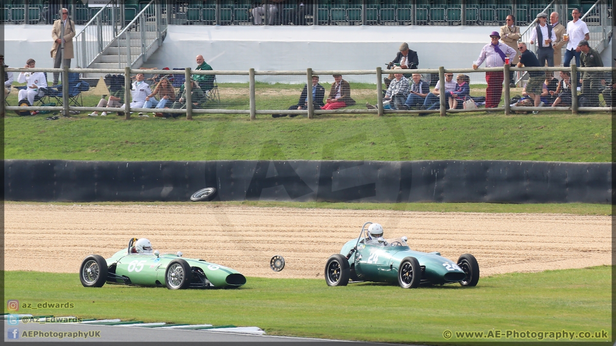 Goodwood_Revival_17-09-2021_AE_057.jpg