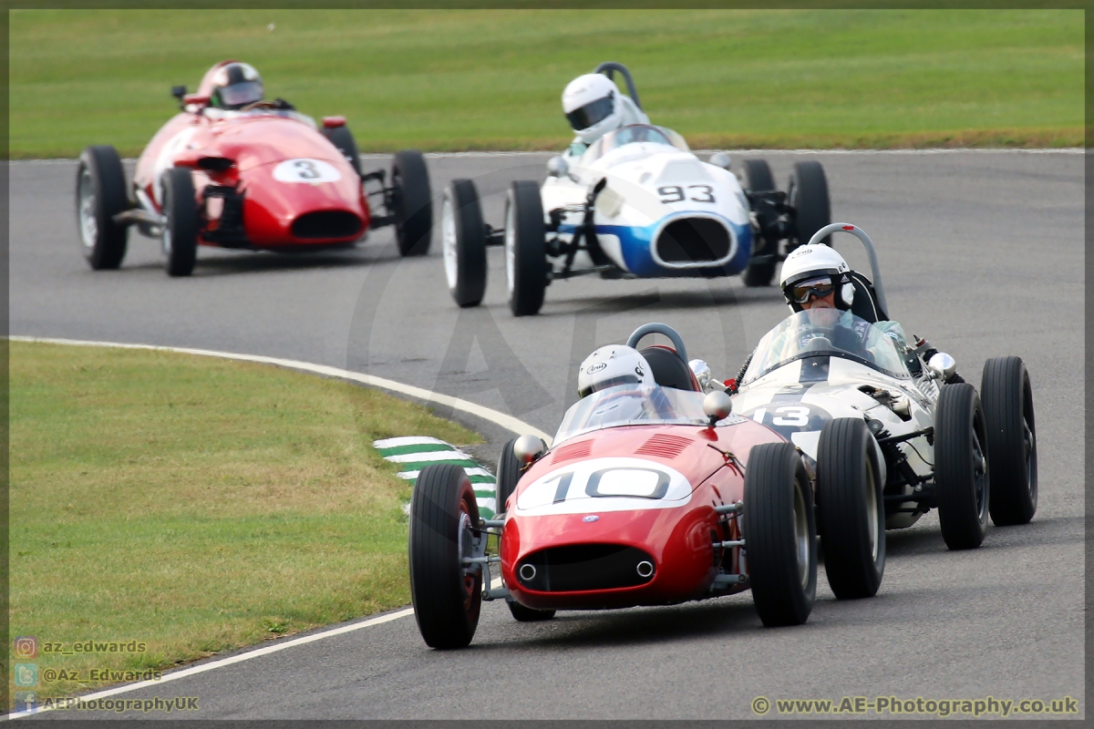 Goodwood_Revival_17-09-2021_AE_058.jpg