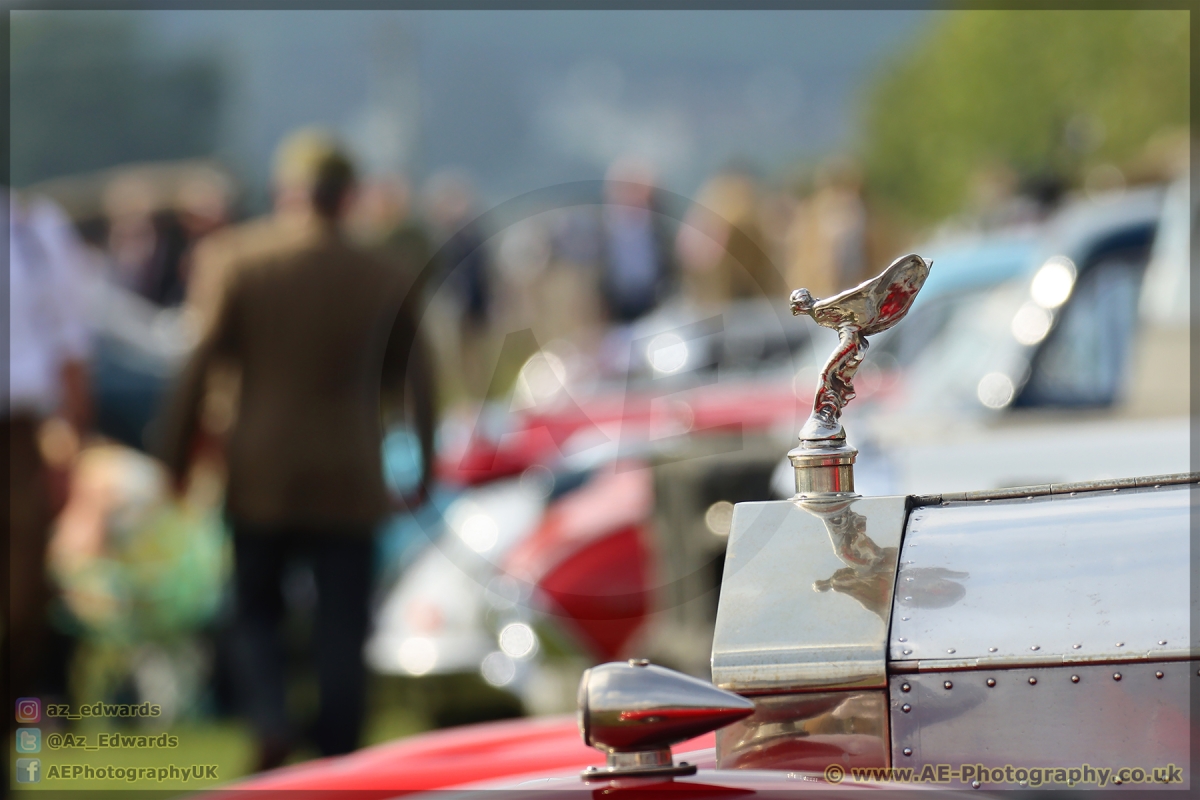 Goodwood_Revival_17-09-2021_AE_060.jpg