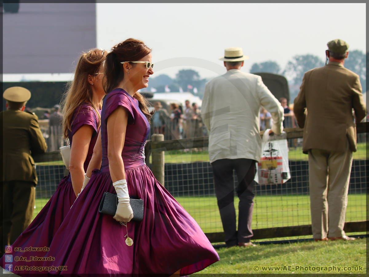 Goodwood_Revival_17-09-2021_AE_061.jpg