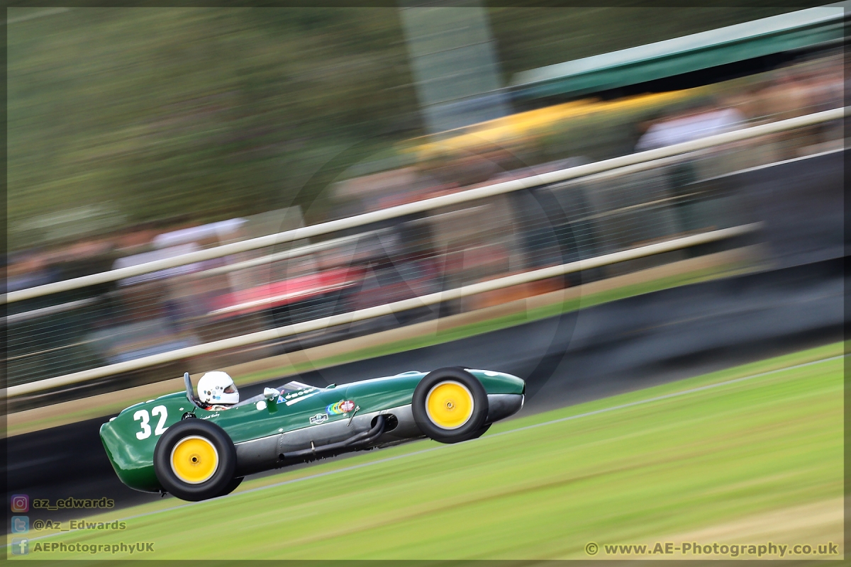 Goodwood_Revival_17-09-2021_AE_066.jpg