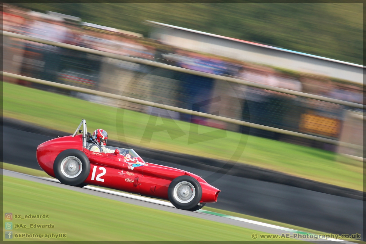 Goodwood_Revival_17-09-2021_AE_069.jpg