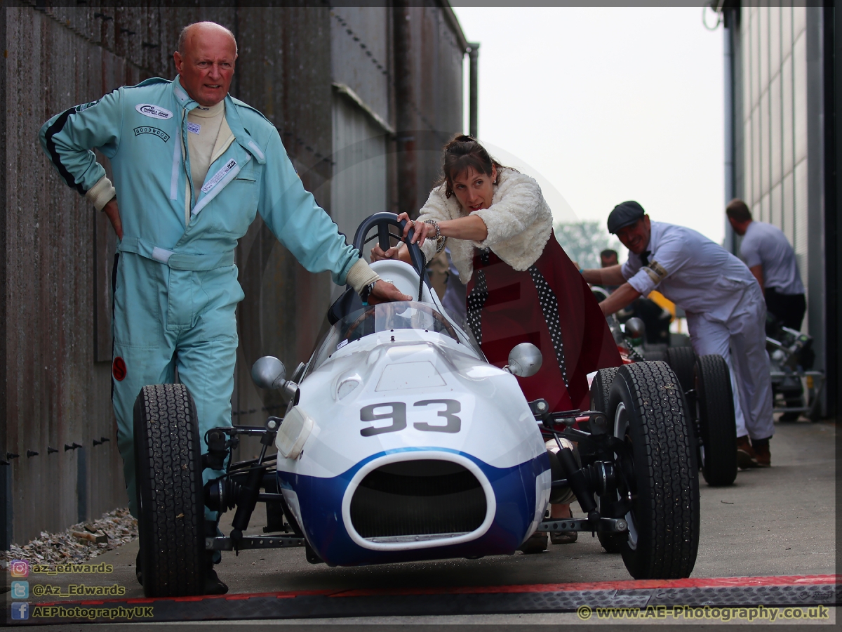 Goodwood_Revival_17-09-2021_AE_070.jpg