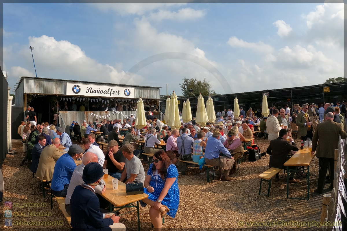 Goodwood_Revival_17-09-2021_AE_072.jpg