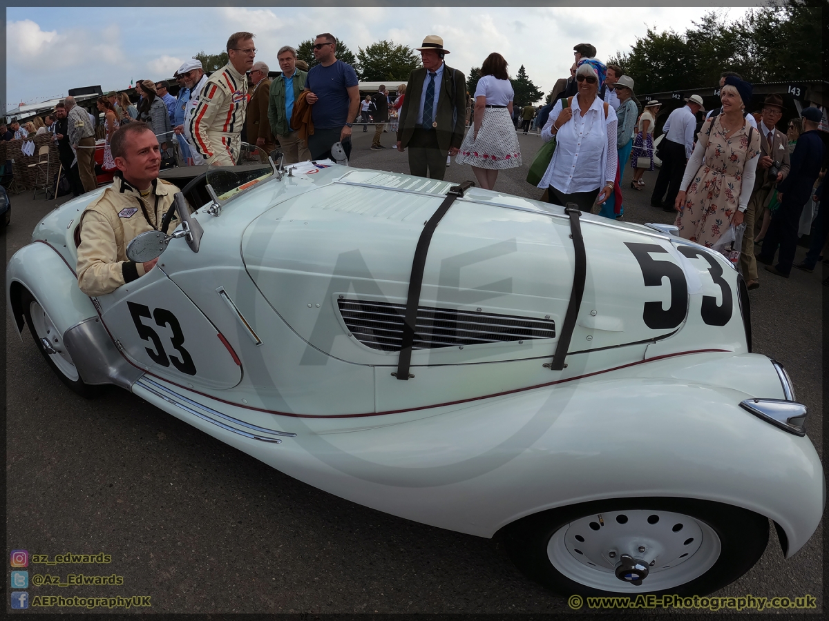 Goodwood_Revival_17-09-2021_AE_074.jpg