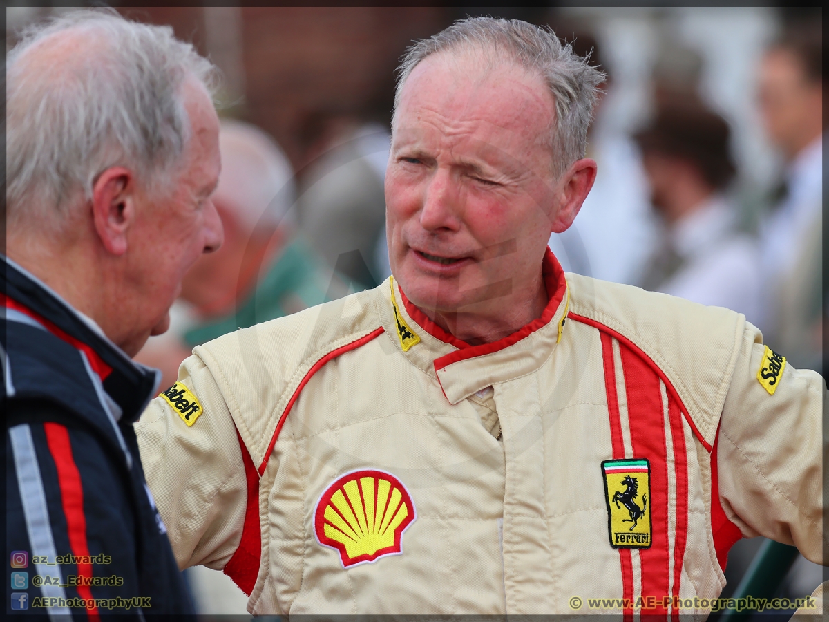 Goodwood_Revival_17-09-2021_AE_075.jpg