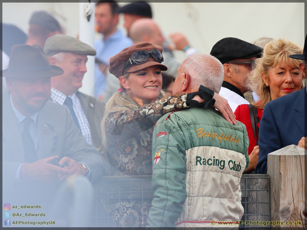 Goodwood_Revival_17-09-2021_AE_076.jpg