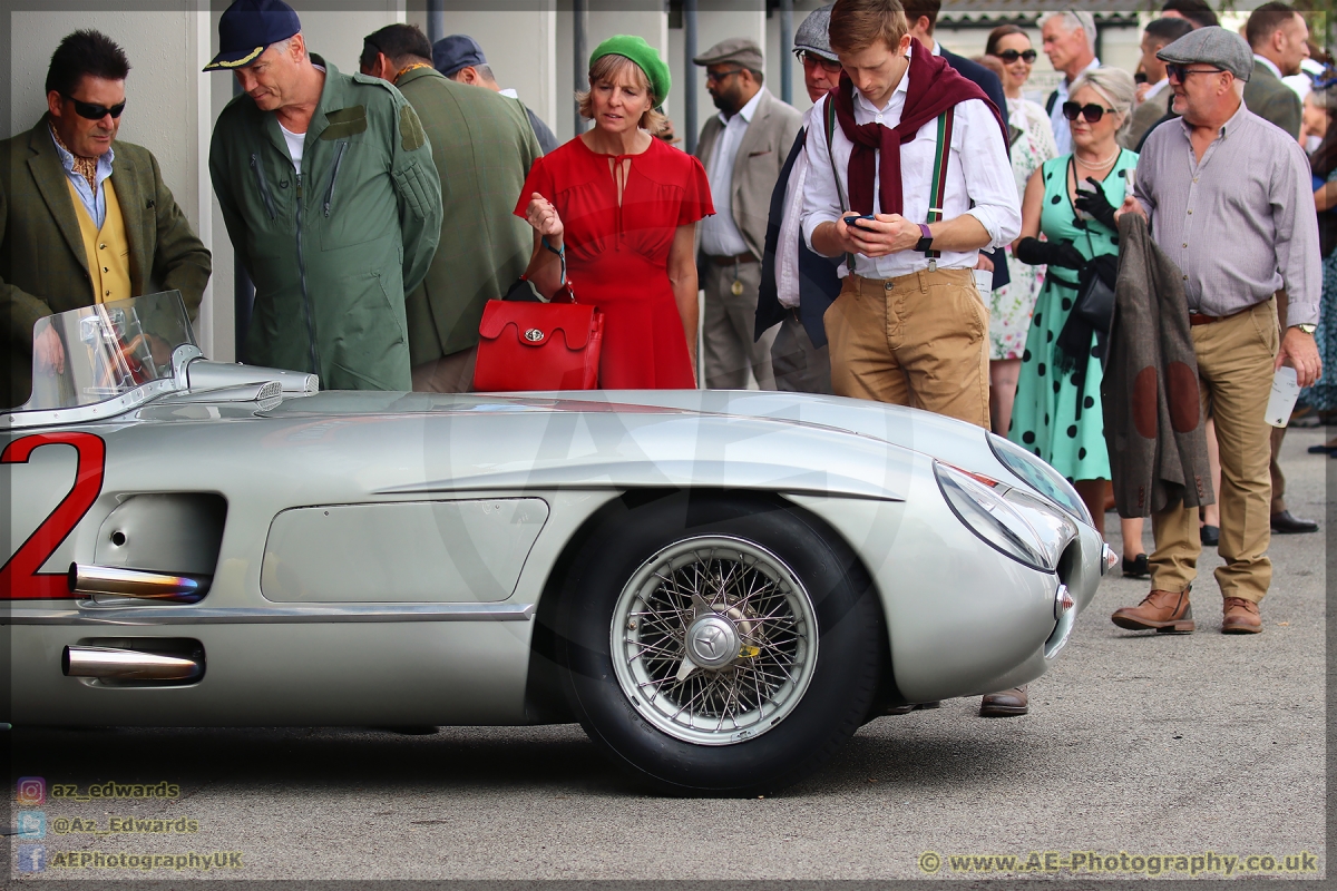 Goodwood_Revival_17-09-2021_AE_077.jpg