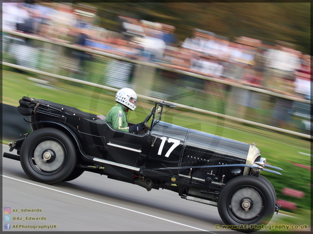 Goodwood_Revival_17-09-2021_AE_079.jpg