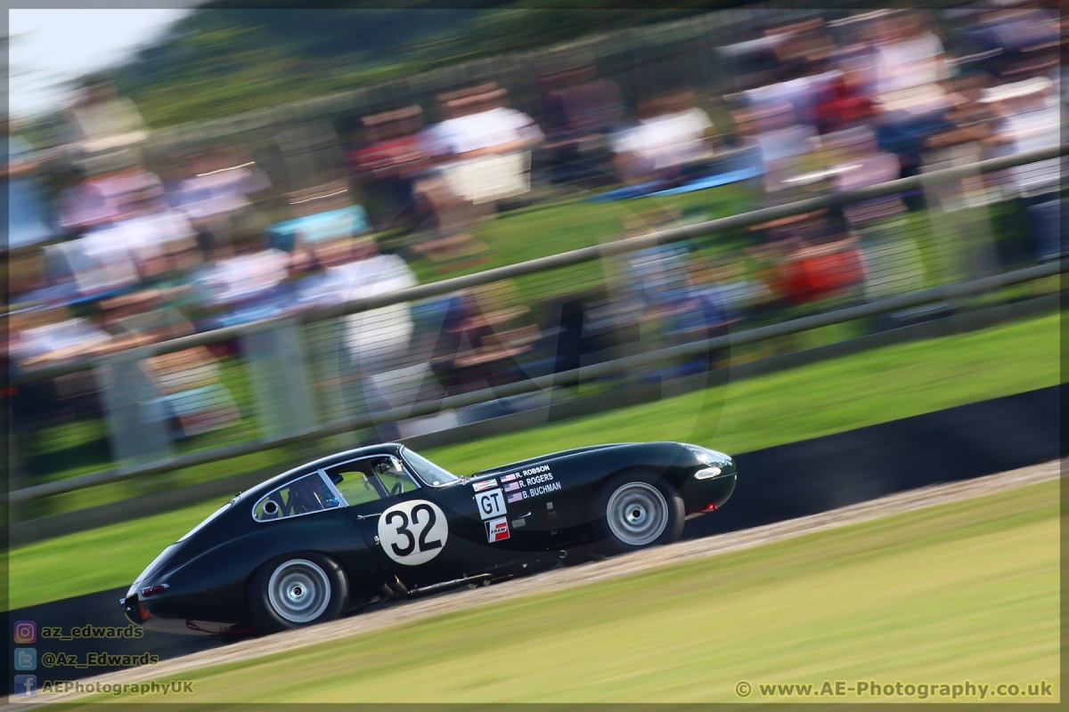 Goodwood_Revival_17-09-2021_AE_085.jpg