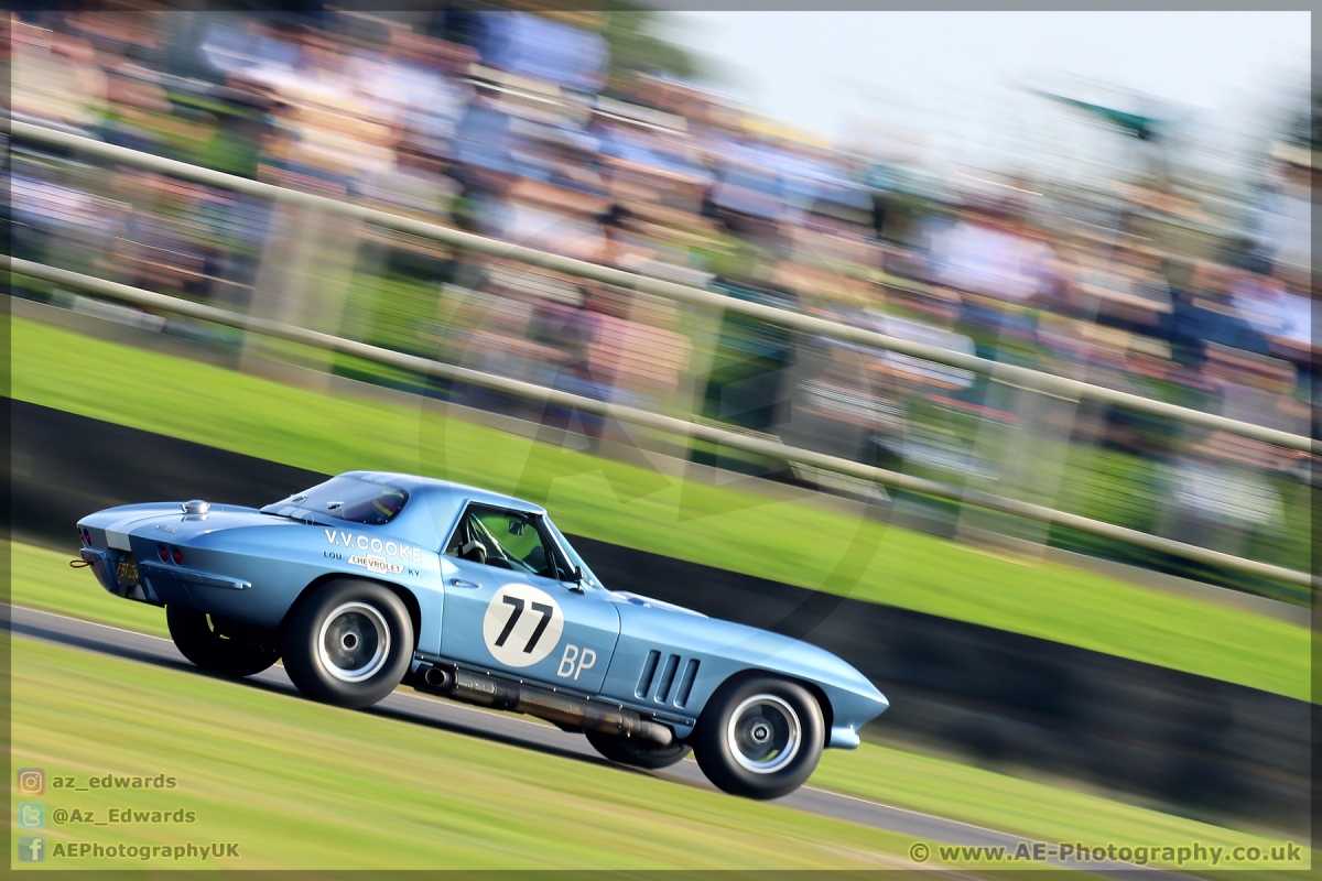 Goodwood_Revival_17-09-2021_AE_089.jpg
