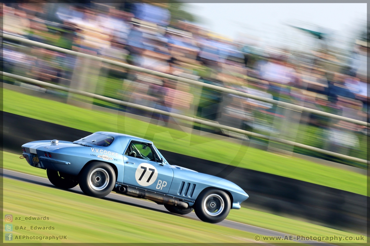 Goodwood_Revival_17-09-2021_AE_089.jpg