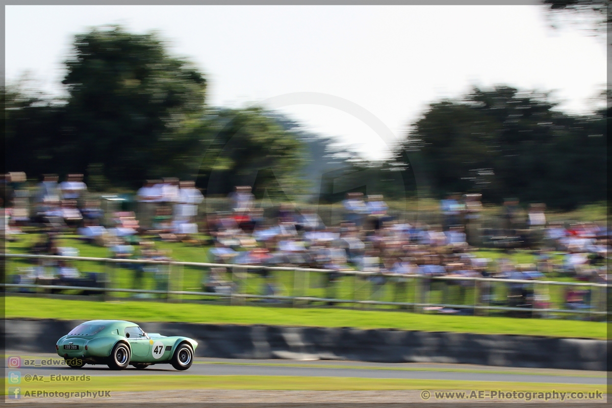 Goodwood_Revival_17-09-2021_AE_090.jpg