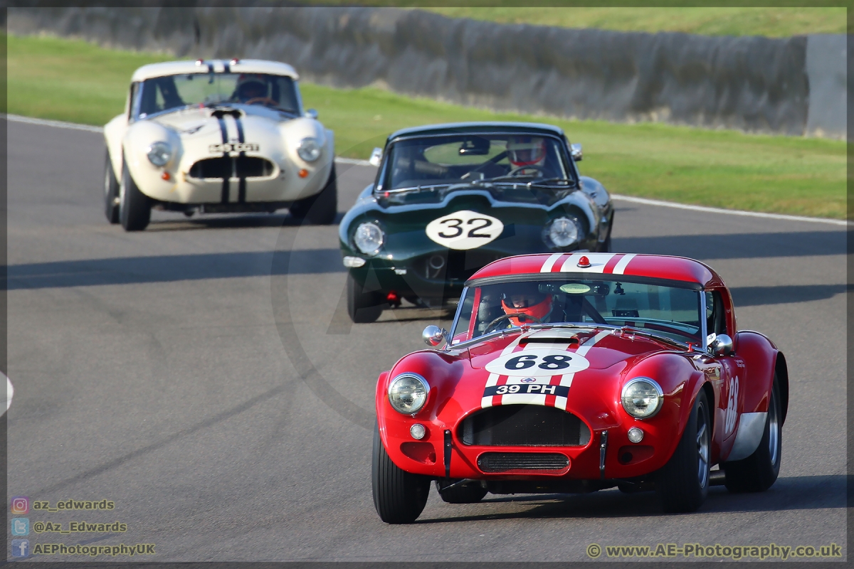 Goodwood_Revival_17-09-2021_AE_092.jpg