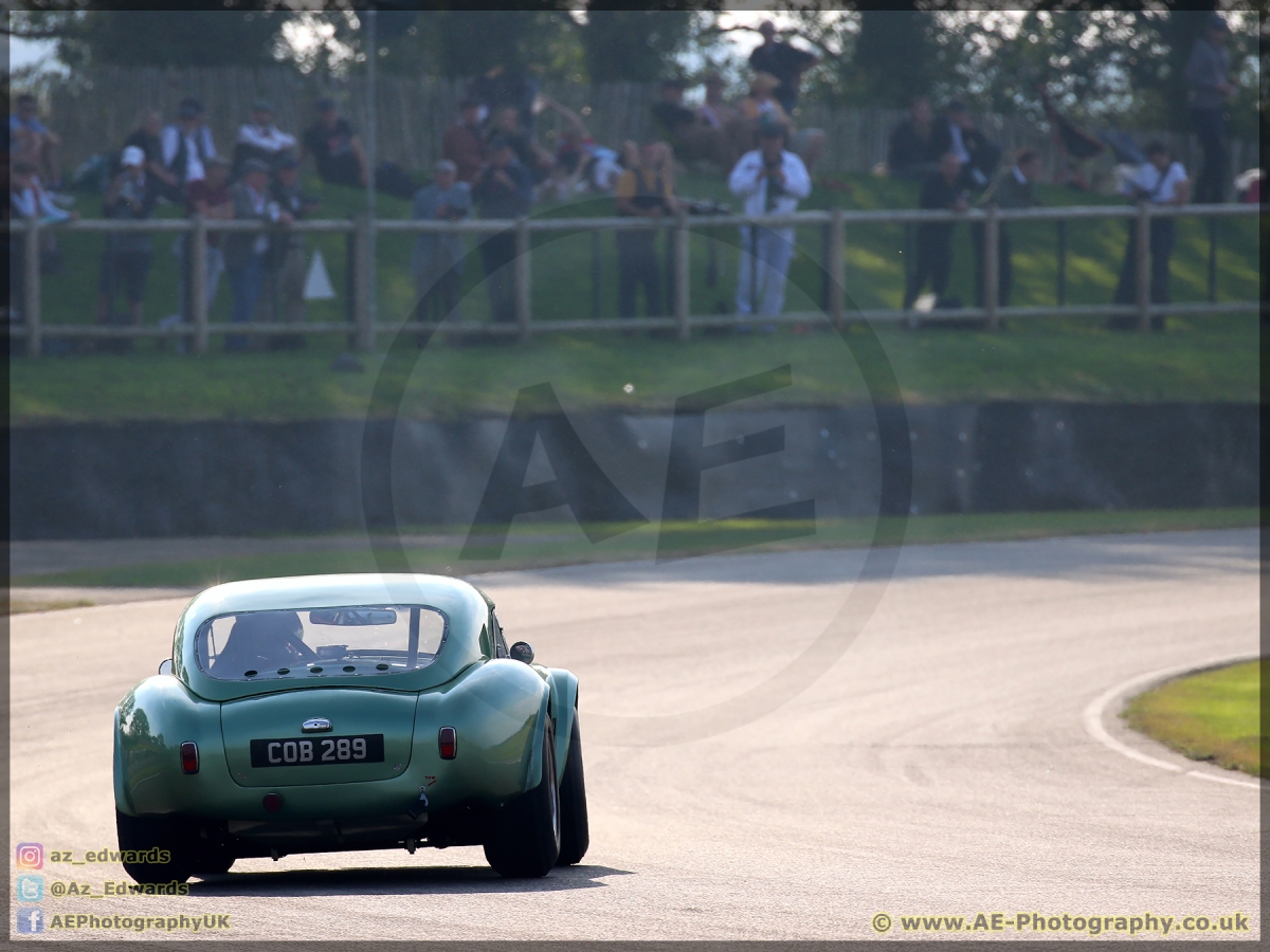 Goodwood_Revival_17-09-2021_AE_093.jpg