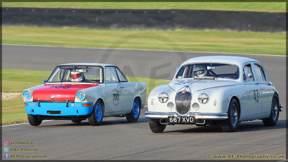 Goodwood_Revival_17-09-2021_AE_097.jpg