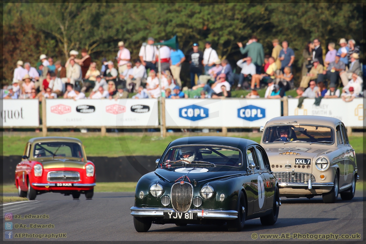 Goodwood_Revival_17-09-2021_AE_098.jpg