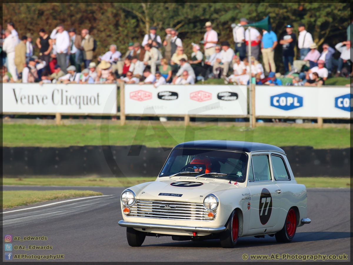 Goodwood_Revival_17-09-2021_AE_101.jpg