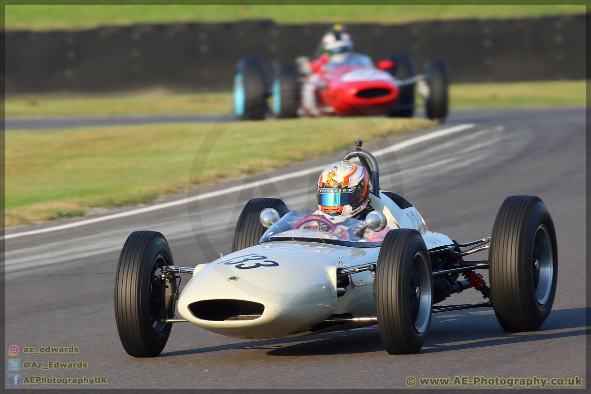 Goodwood_Revival_17-09-2021_AE_102.jpg