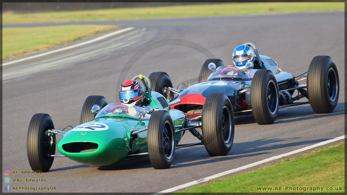 Goodwood_Revival_17-09-2021_AE_103.jpg