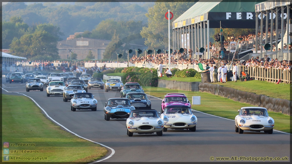 Goodwood_Revival_17-09-2021_AE_104.jpg