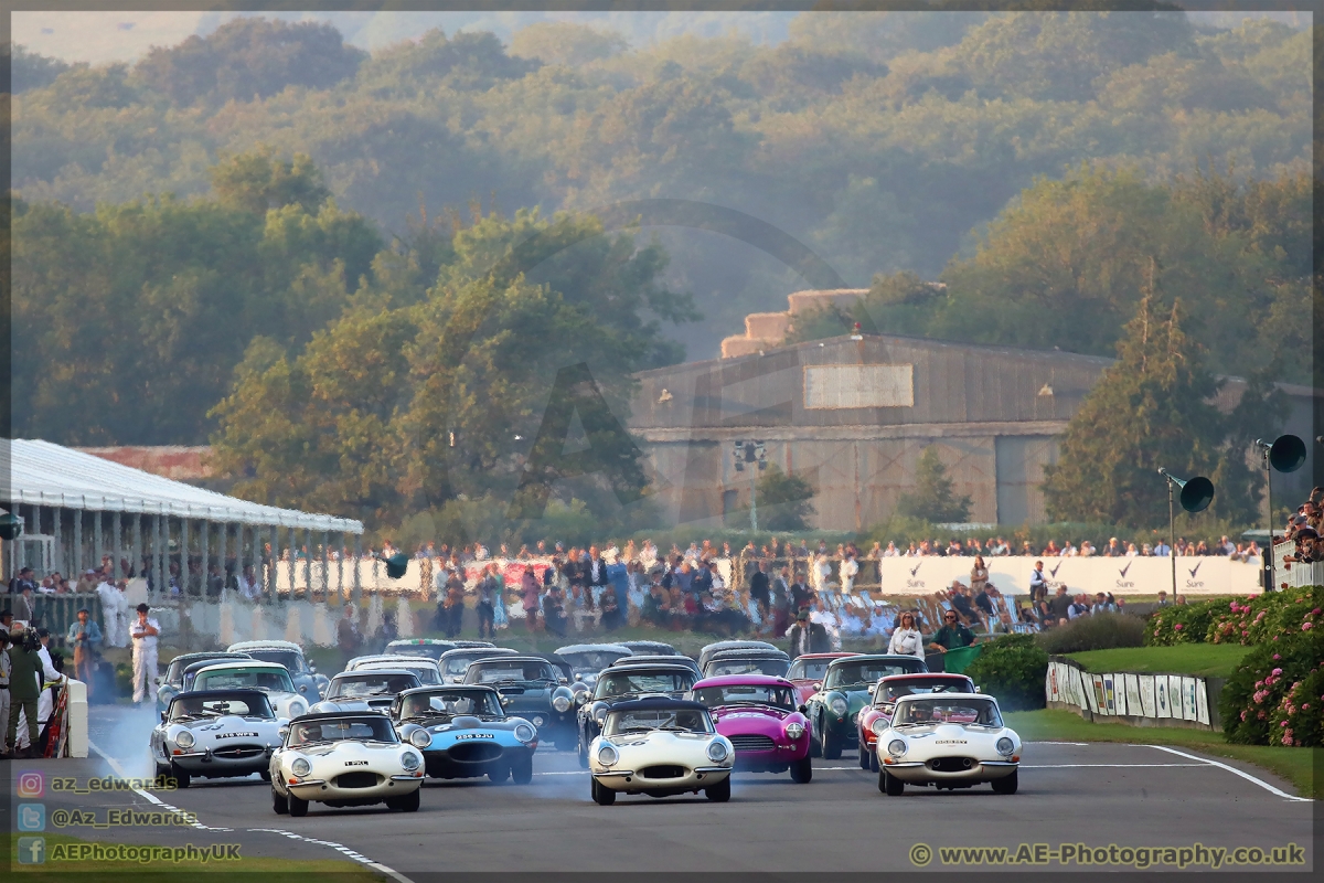 Goodwood_Revival_17-09-2021_AE_106.jpg