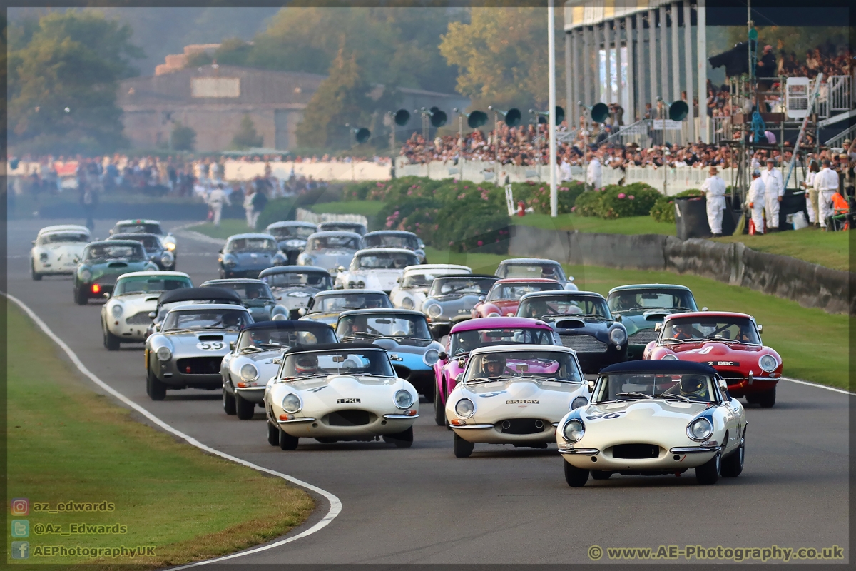 Goodwood_Revival_17-09-2021_AE_107.jpg