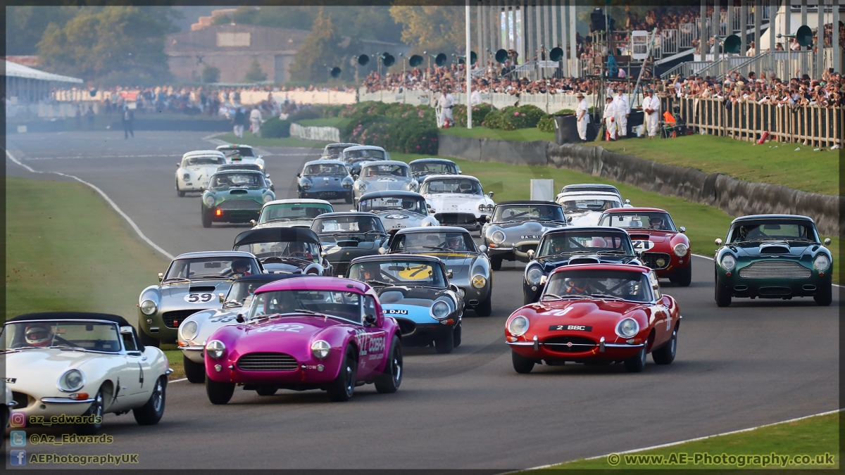 Goodwood_Revival_17-09-2021_AE_108.jpg