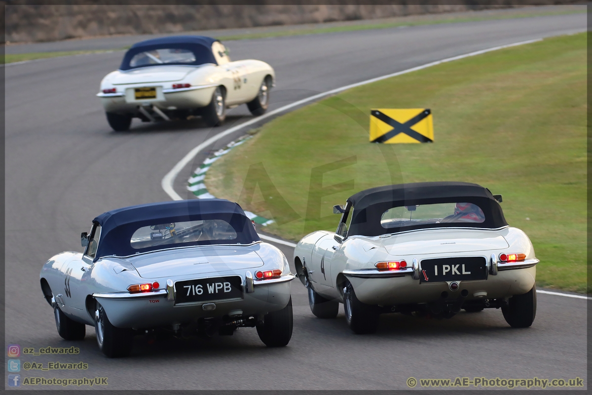 Goodwood_Revival_17-09-2021_AE_110.jpg