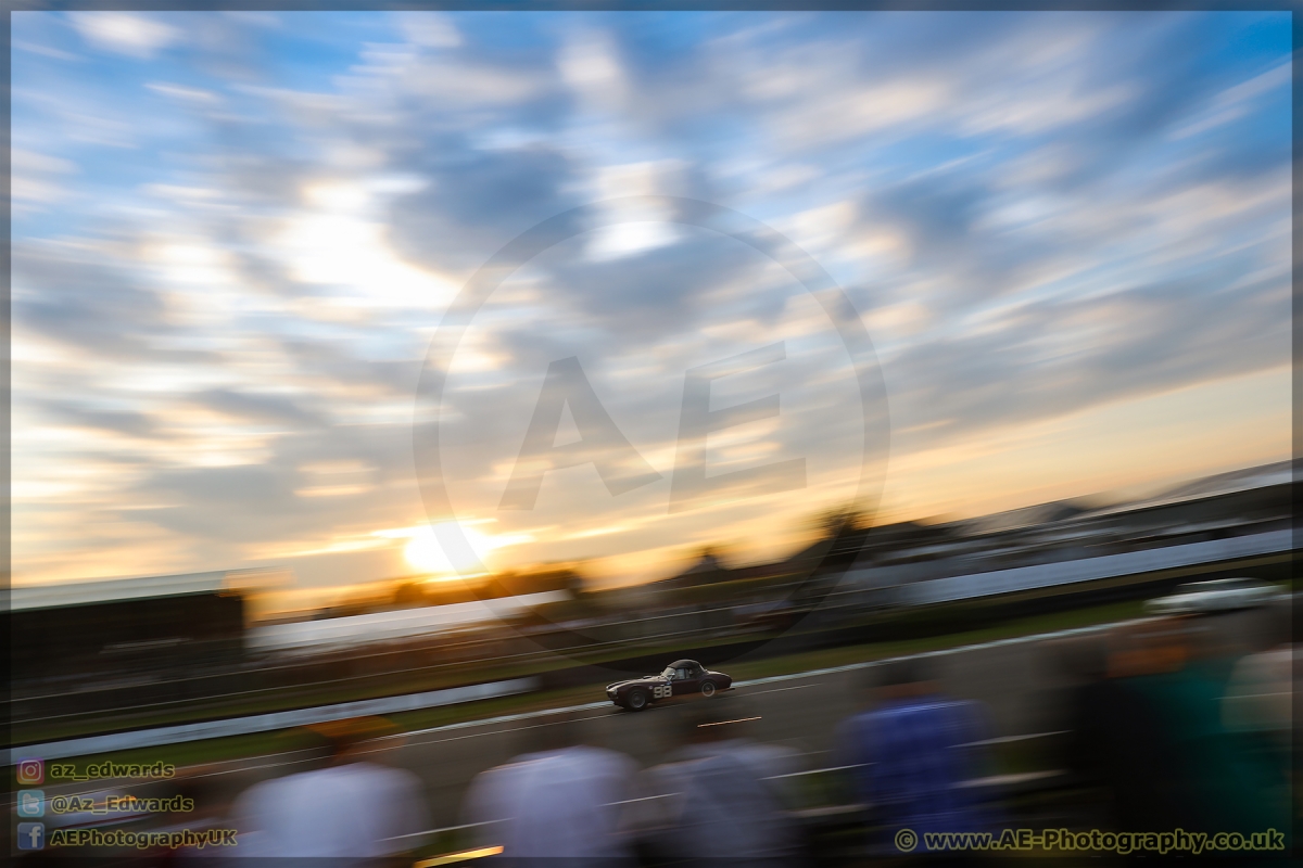 Goodwood_Revival_17-09-2021_AE_113.jpg