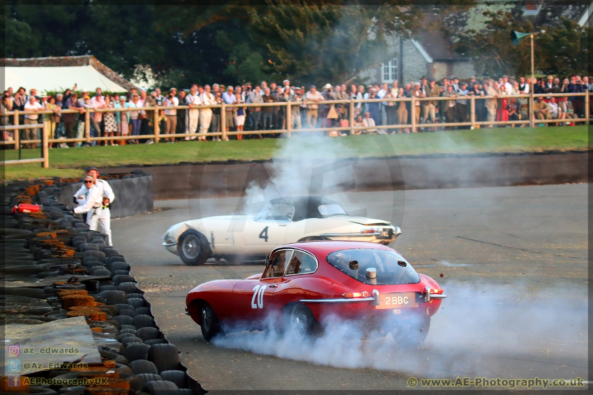 Goodwood_Revival_17-09-2021_AE_116.jpg