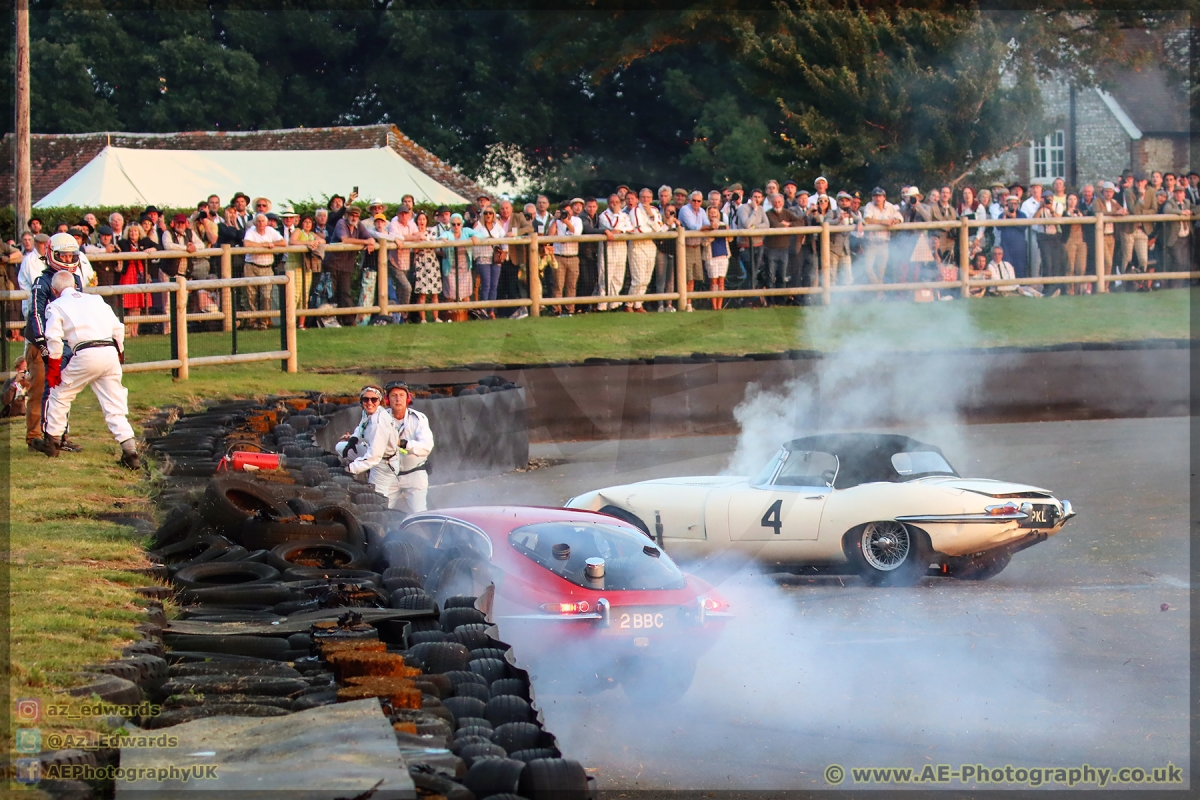 Goodwood_Revival_17-09-2021_AE_117.jpg