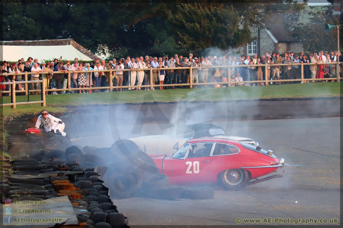 Goodwood_Revival_17-09-2021_AE_118.jpg