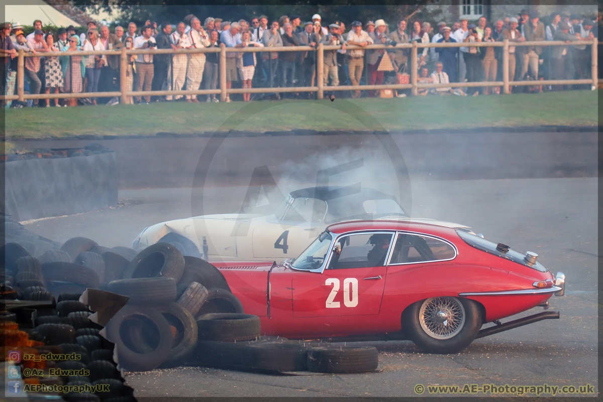 Goodwood_Revival_17-09-2021_AE_119.jpg