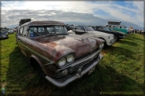 Goodwood_Revival_17-09-2021_AE_002