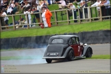 Goodwood_Revival_17-09-2021_AE_022