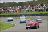 Goodwood_Revival_17-09-2021_AE_025