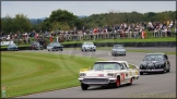 Goodwood_Revival_17-09-2021_AE_027