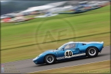 Goodwood_Revival_17-09-2021_AE_032