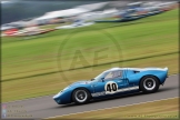 Goodwood_Revival_17-09-2021_AE_032