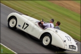 Goodwood_Revival_17-09-2021_AE_039