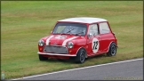 Goodwood_Revival_17-09-2021_AE_042