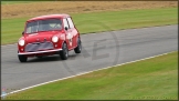 Goodwood_Revival_17-09-2021_AE_044