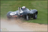 Goodwood_Revival_17-09-2021_AE_054