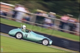 Goodwood_Revival_17-09-2021_AE_068