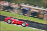 Goodwood_Revival_17-09-2021_AE_069