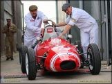 Goodwood_Revival_17-09-2021_AE_071