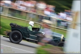 Goodwood_Revival_17-09-2021_AE_078