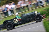 Goodwood_Revival_17-09-2021_AE_080