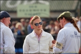 Goodwood_Revival_17-09-2021_AE_081